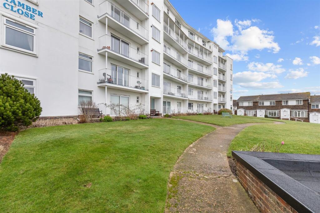 Additional image 23 of Bramber Close, Crooked Lane, Seaford