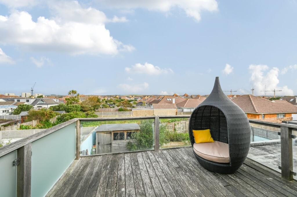 Additional image 24 of Old Fort Road, Shoreham, West Sussex, BN43