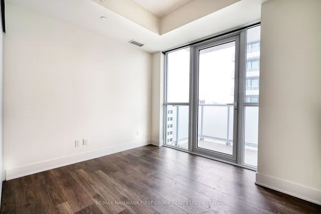 Additional image 8 of 188 Fairview Mall Dr Unit 1015