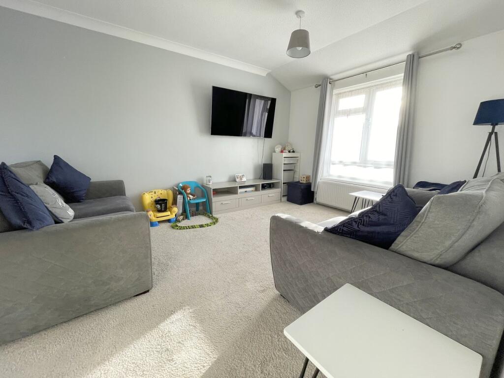 Additional image 4 of Knowlton Road, Canford Heath, Poole, BH17