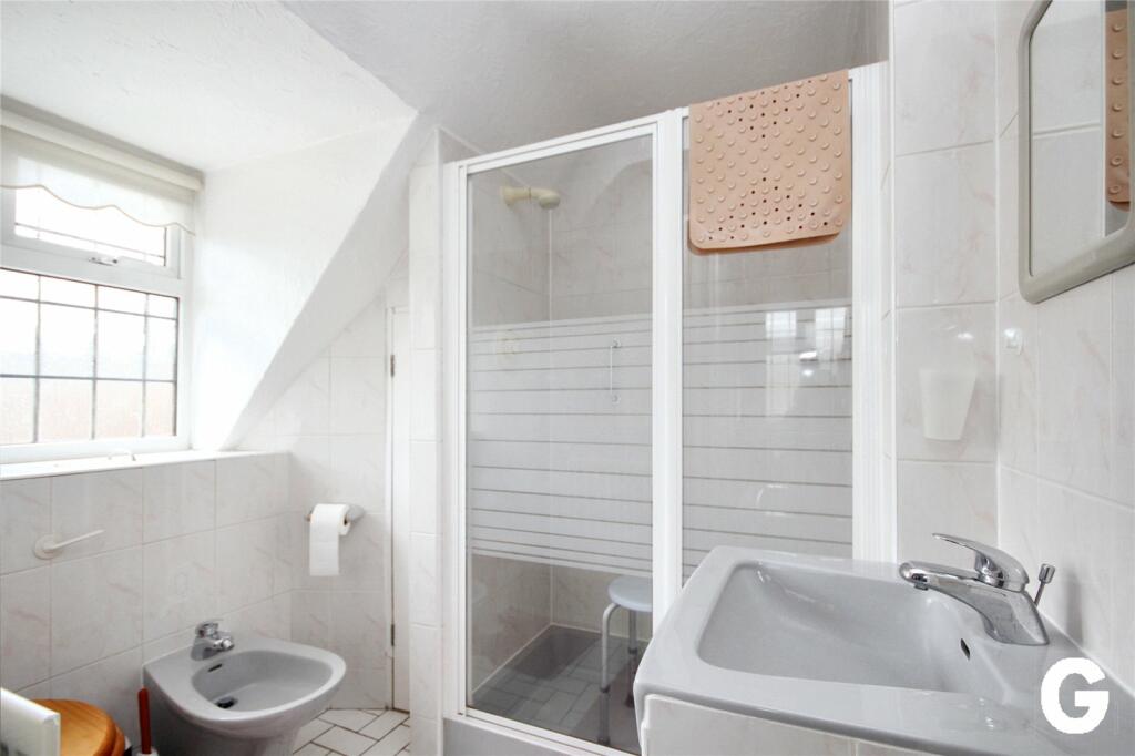 Additional image 9 of Manor Gardens, Ringwood, Hampshire, BH24