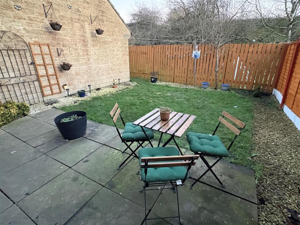 Additional image 16 of Fieldhurst Court, Bierley, Bradford