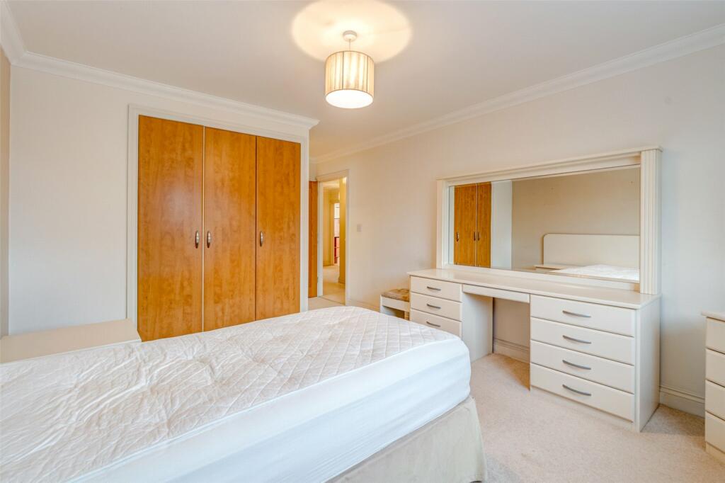 Additional image 8 of Glynde House, 4 West Parade, Worthing, West Sussex, BN11