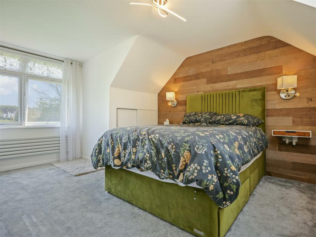 Additional image 15 of Verwood Road, Three Legged Cross