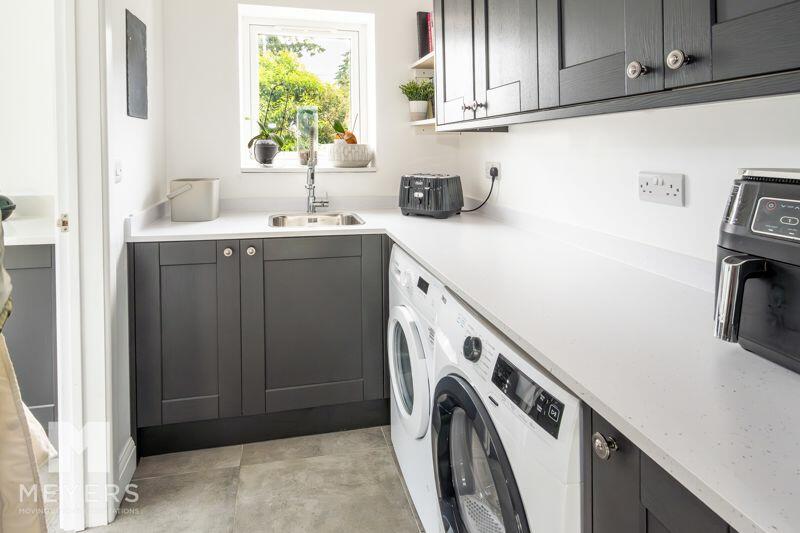 Additional image 13 of Cedar Avenue, St Leonards, Ringwood, BH24