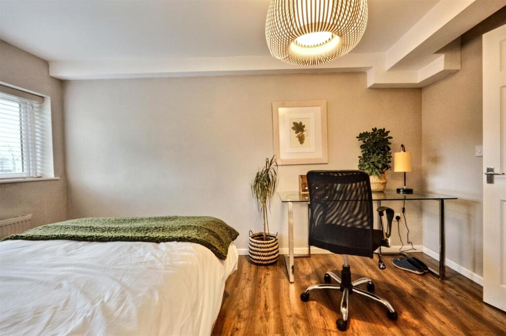 Additional image 6 of Admiralty Crescent, Eastbourne