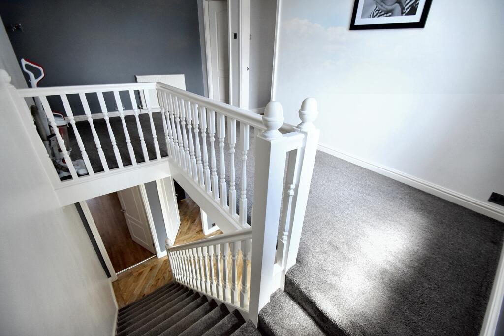 Additional image 25 of Sunny Bank Road, Unsworth. Bury BL9