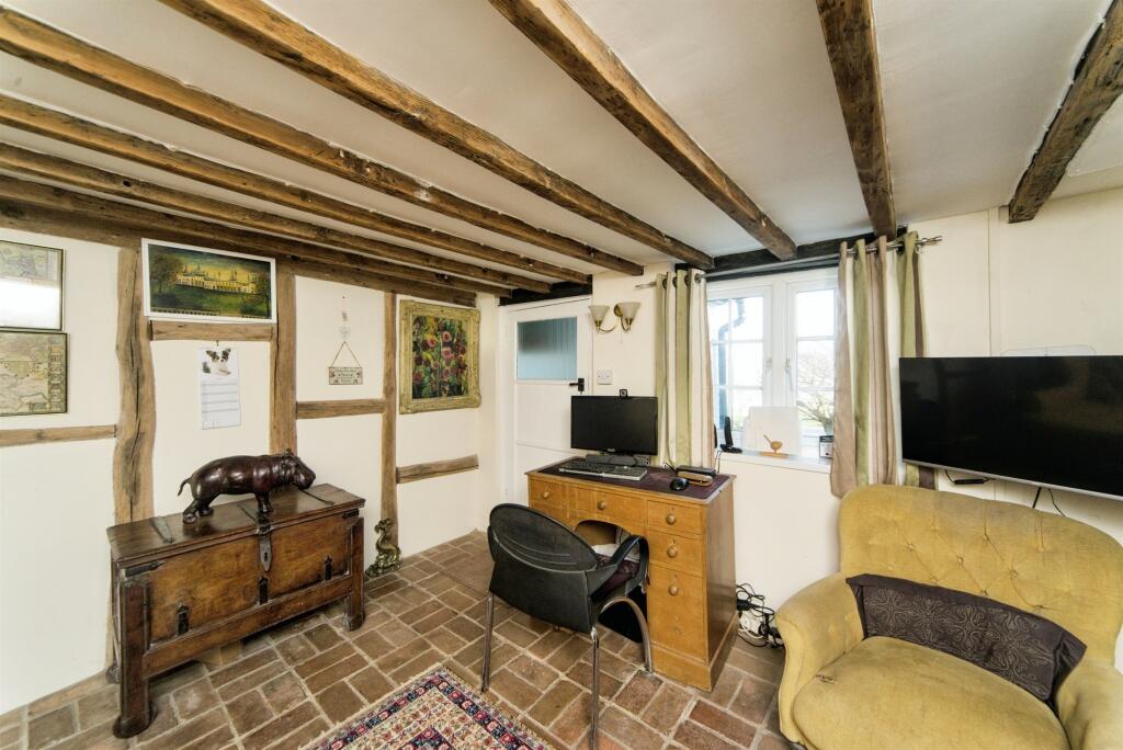 Additional image 4 of Dittons Road, Stone Cross, Pevensey