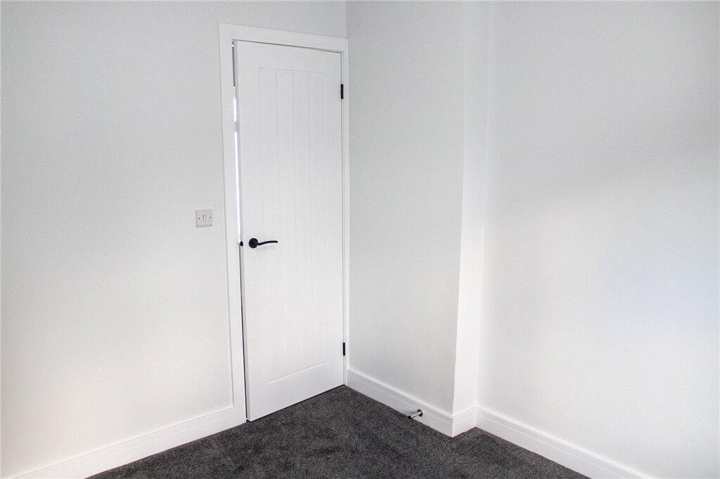 Additional image 10 of Fell Lane, Keighley, West Yorkshire, BD22