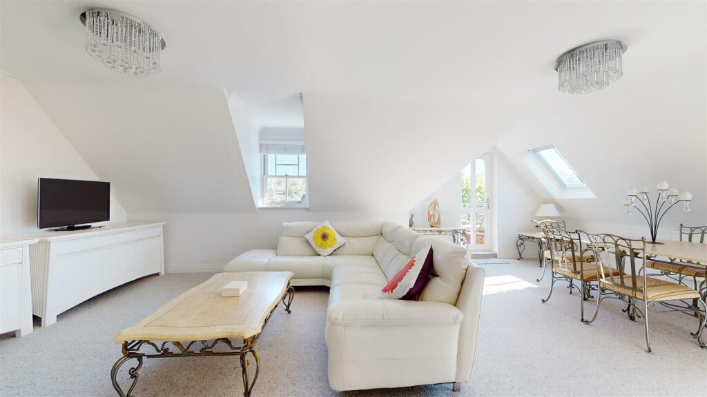 Additional image 21 of Gilbert Road, Swanage