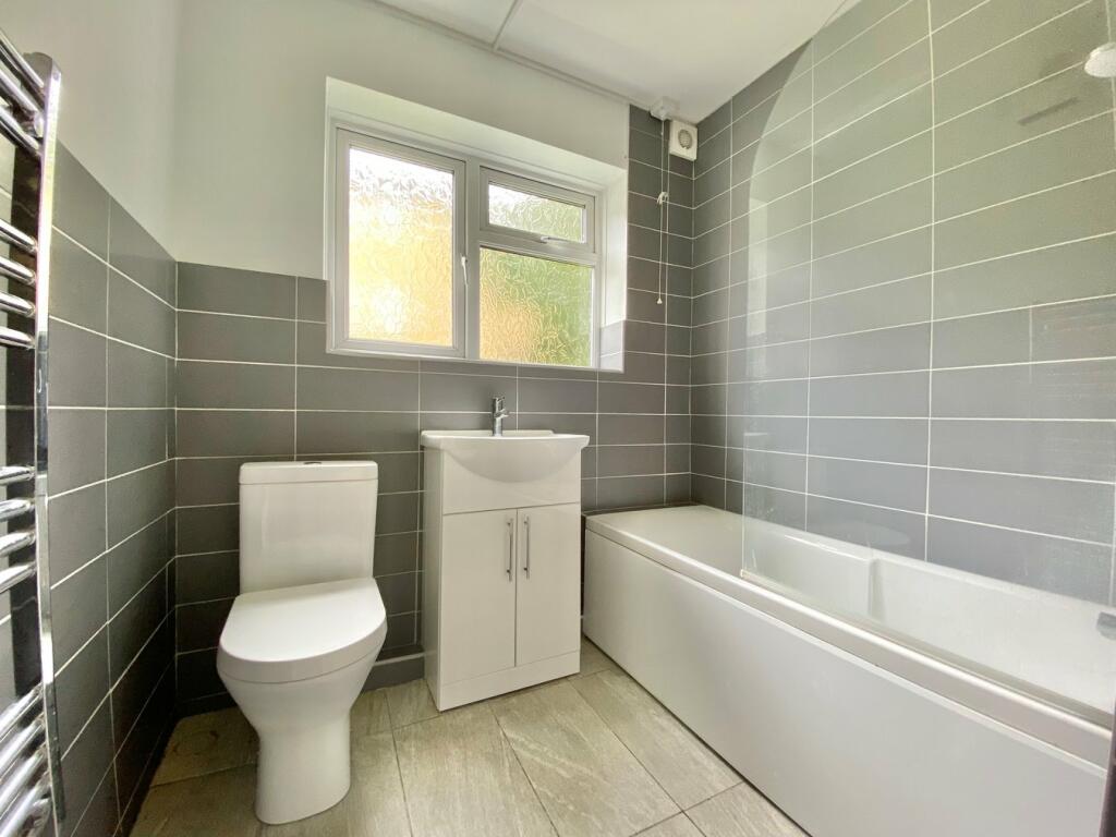 Additional image 8 of Chislehurst, Grosvenor Road, Bournemouth, BH4