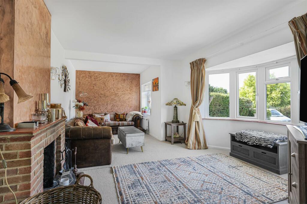 Additional image 5 of Chyngton Lane North, Seaford