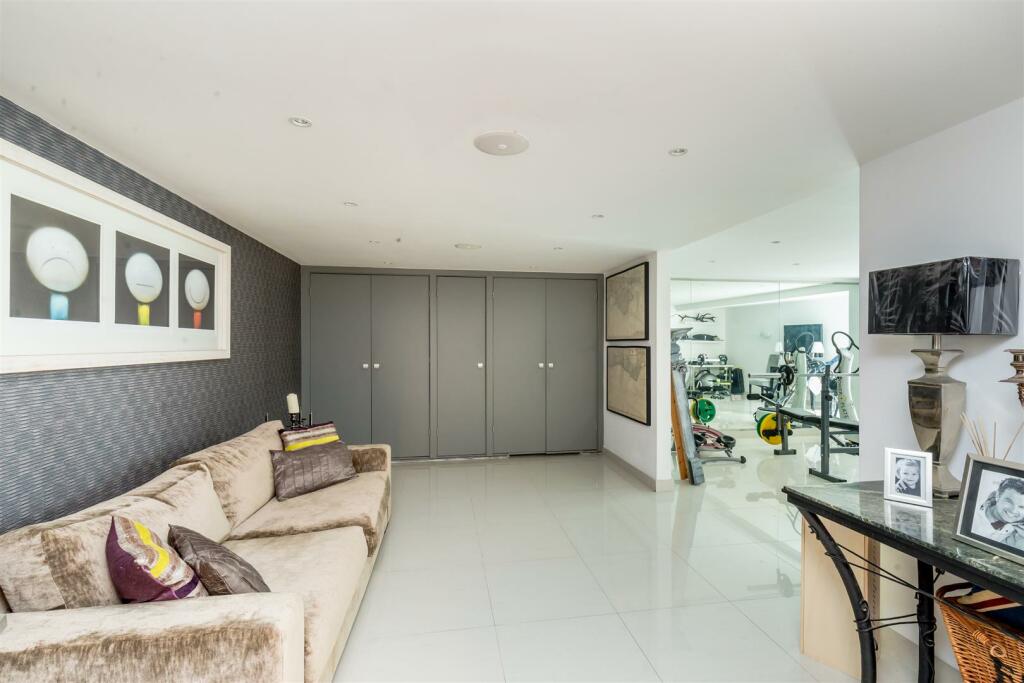 Additional image 9 of Newlands Road, Rottingdean, Brighton