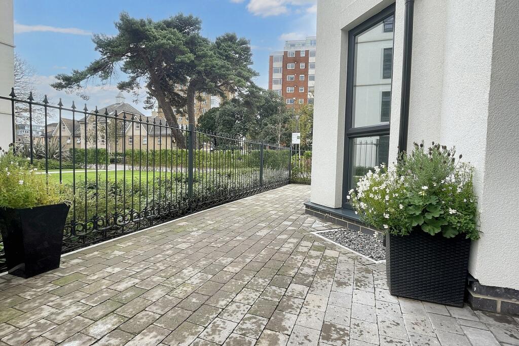 Additional image 11 of West Cliff