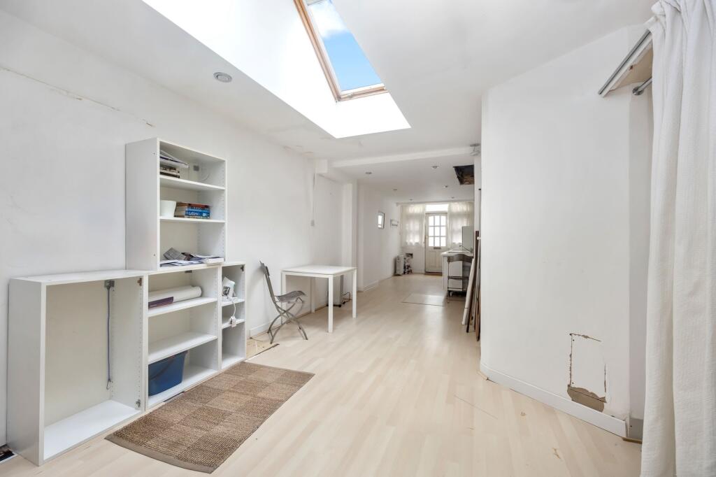 Additional image 9 of Wentworth Street, Brighton, BN2