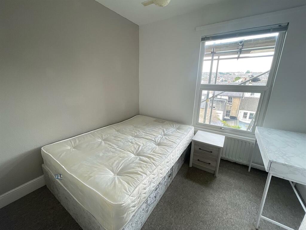 Additional image 7 of Upper Lewes Road, Brighton