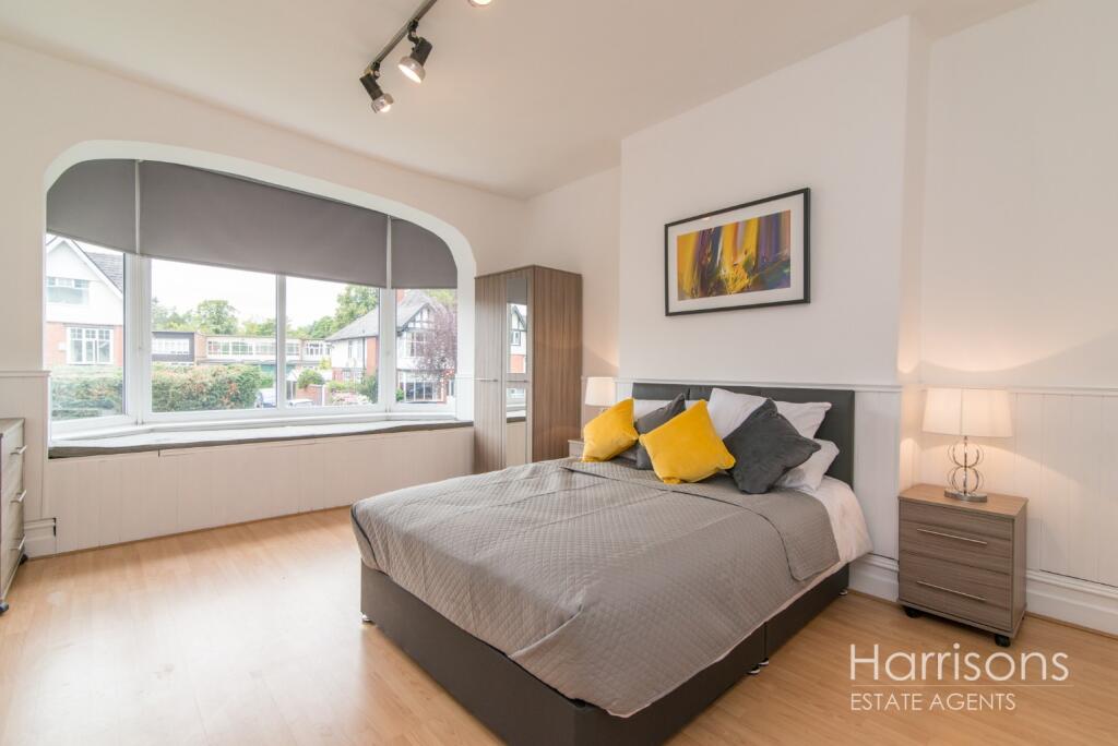 Additional image 21 of STUNNING HMO INVESTMENT OPPORTUNITY - Somerset Road, Just Off Chorley New Road, Bolton, Lancashire.