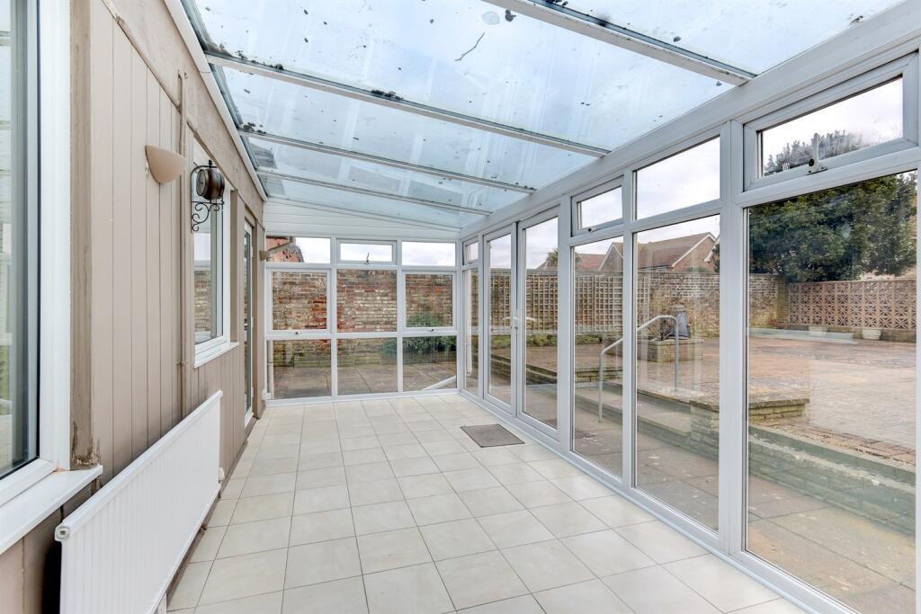 Additional image 9 of Devonport Road, Worthing, BN11