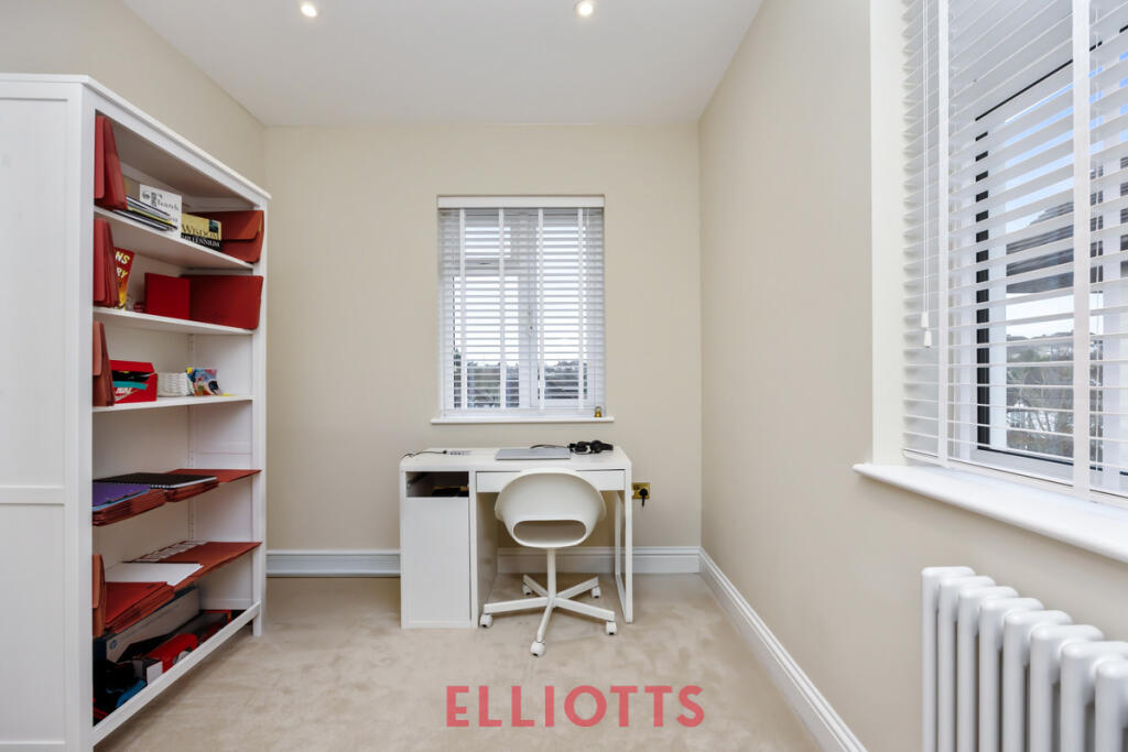 Additional image 17 of Goldstone Crescent, Hove