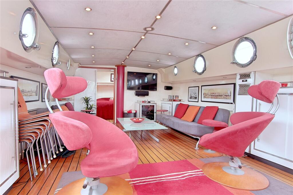 Additional image 3 of Arun Shipyard, Rope Walk, Littlehampton, West Sussex, BN17