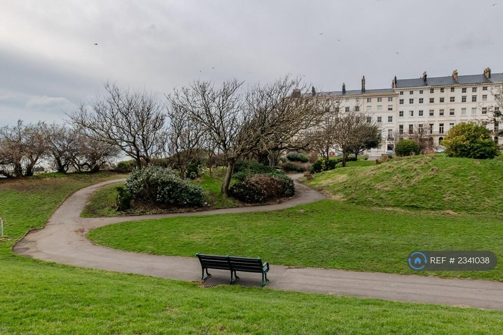 Additional image 3 of Western Road, Hove, BN3