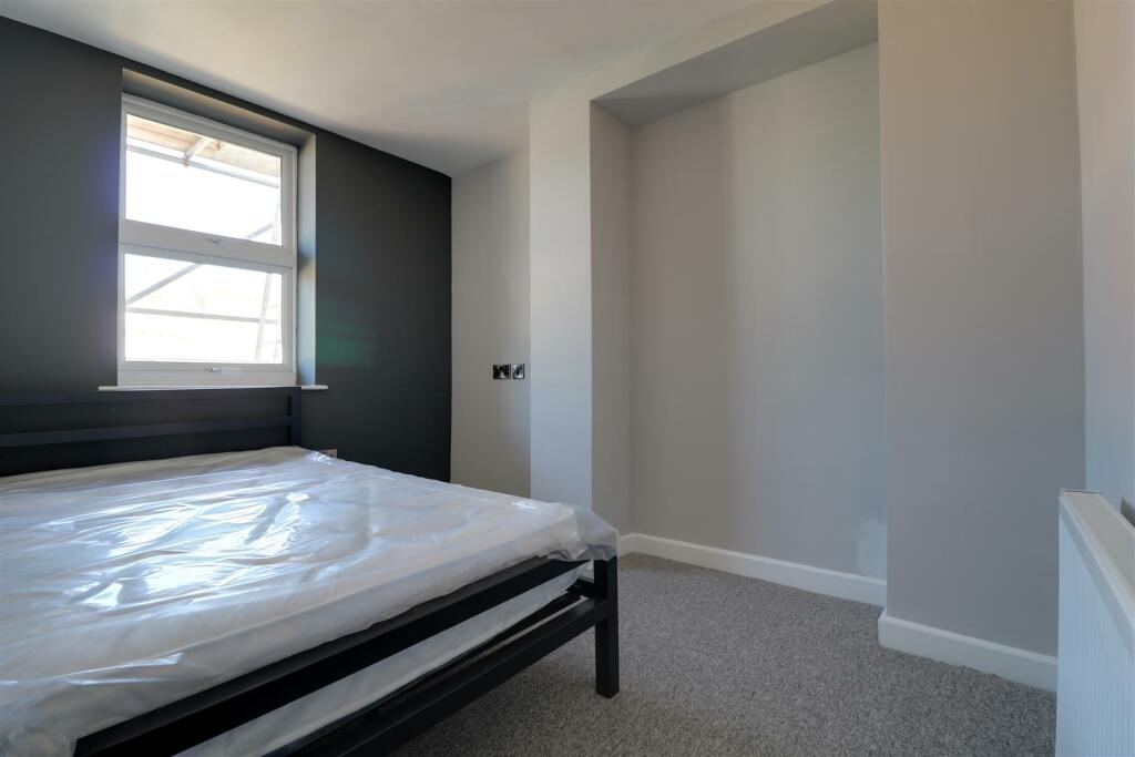 Additional image 6 of Preston Street, Brighton