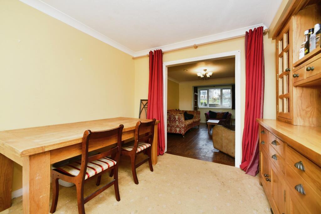 Additional image 24 of Sherwood Road, Seaford, BN25