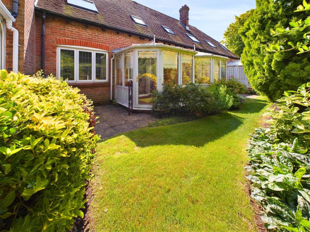Additional image 3 of Horsham Road, Steyning