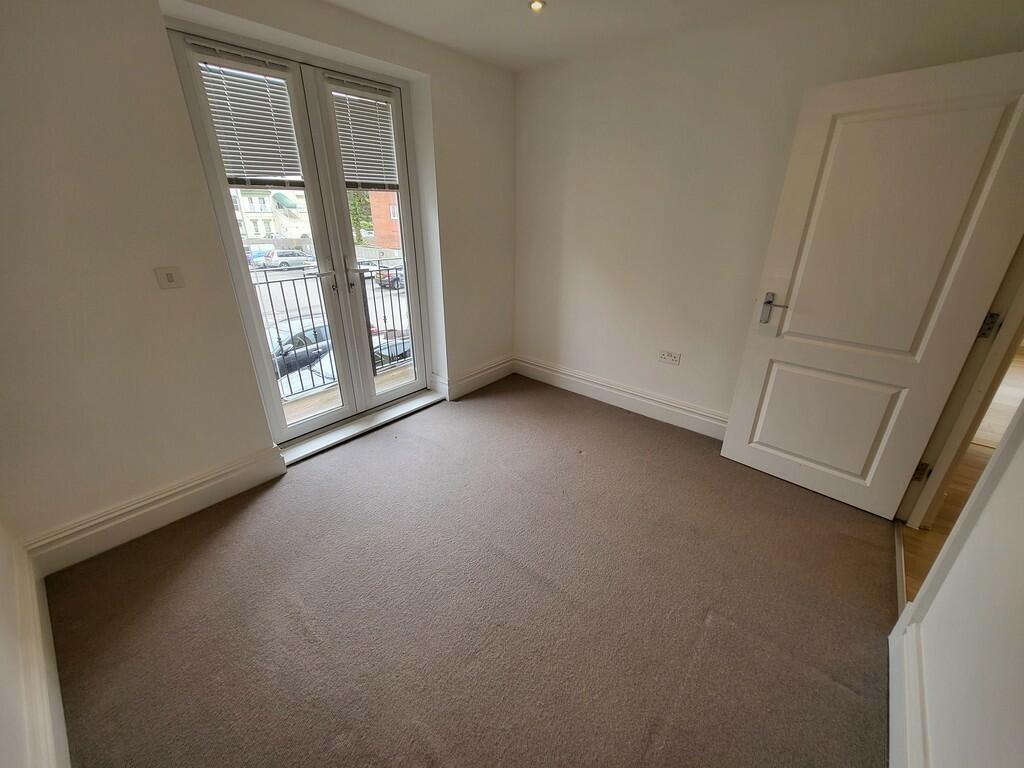 Additional image 13 of Knyveton Road, Bournemouth