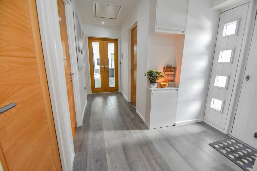 Additional image 30 of Castlebrook Close, Unsworth. Bury BL9