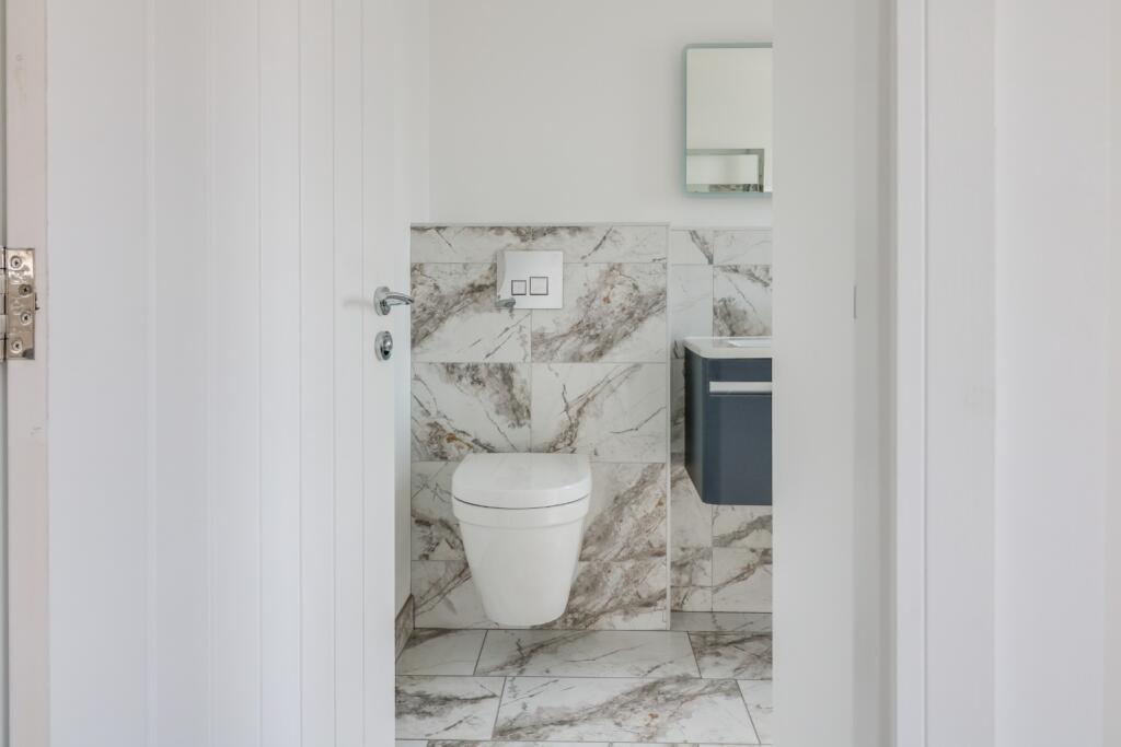 Additional image 20 of Eastgrove Avenue, Bolton, Lancashire, BL1