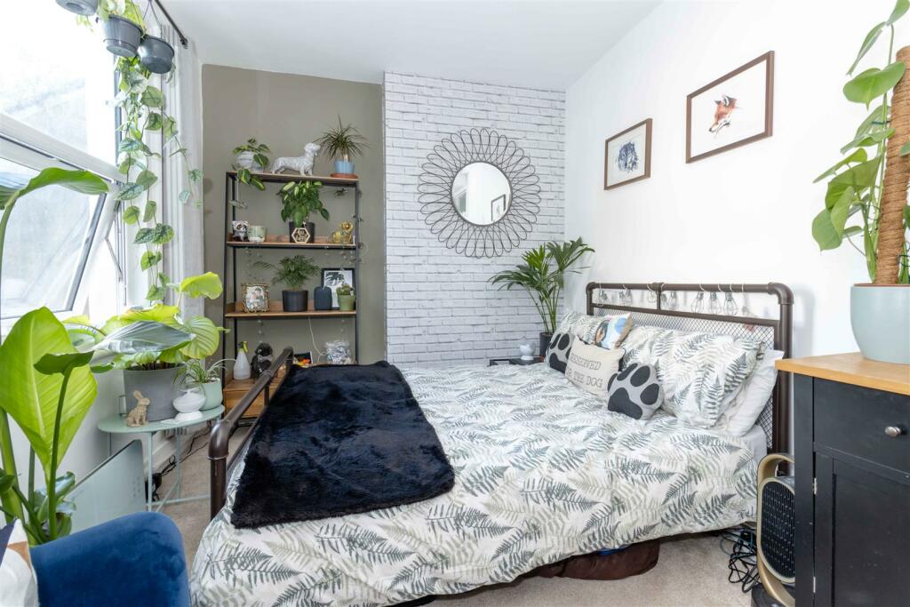 Additional image 5 of New England Road, Brighton