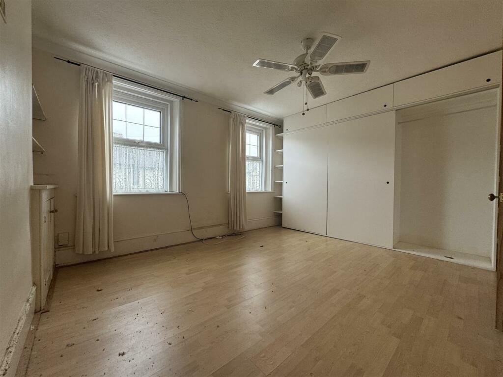 Additional image 11 of Surrey Street, Worthing