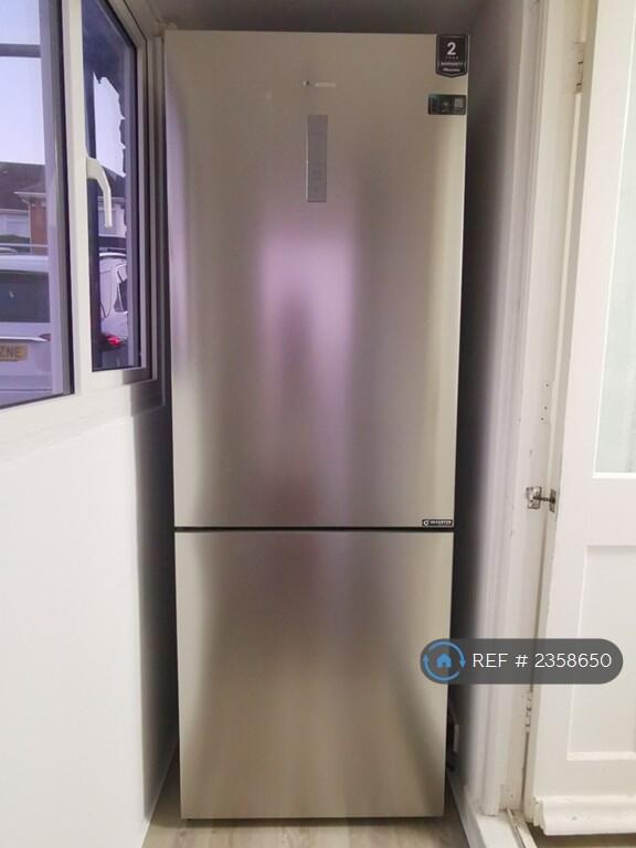 Additional image 9 of Jevington Drive, Brighton, BN2