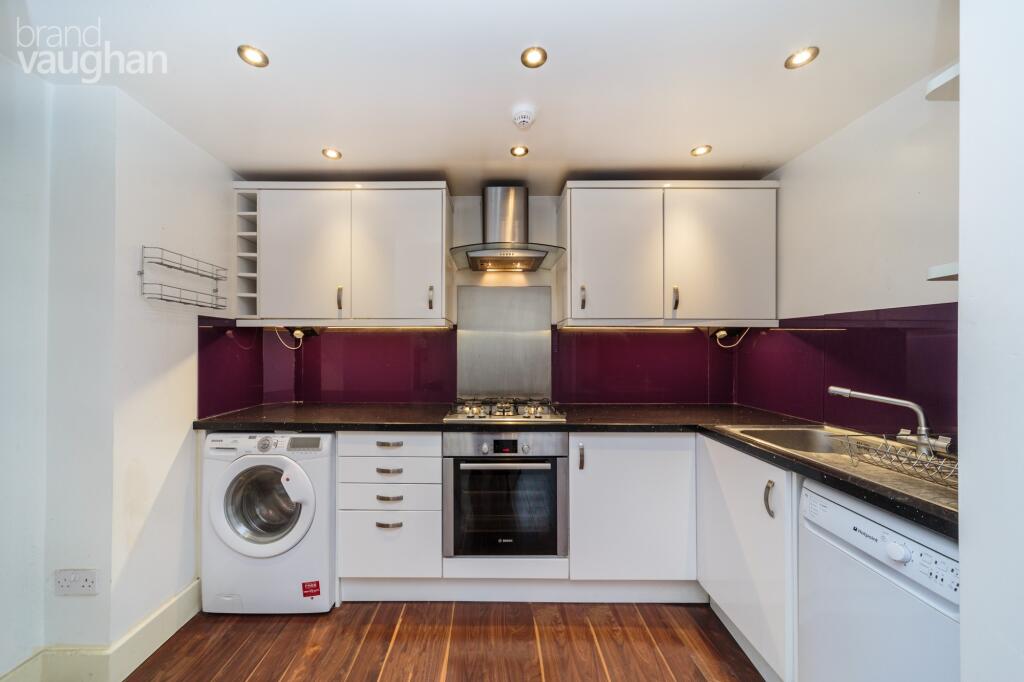 Additional image 2 of Waterloo Street, Hove, East Sussex, BN3