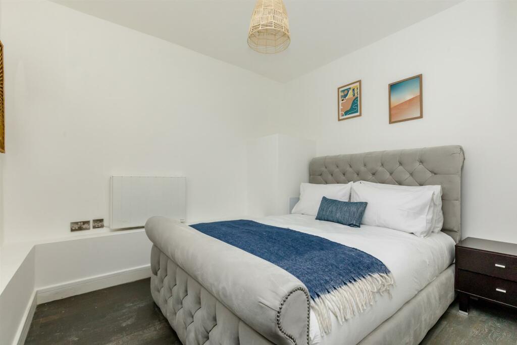 Additional image 4 of Preston Street, Brighton