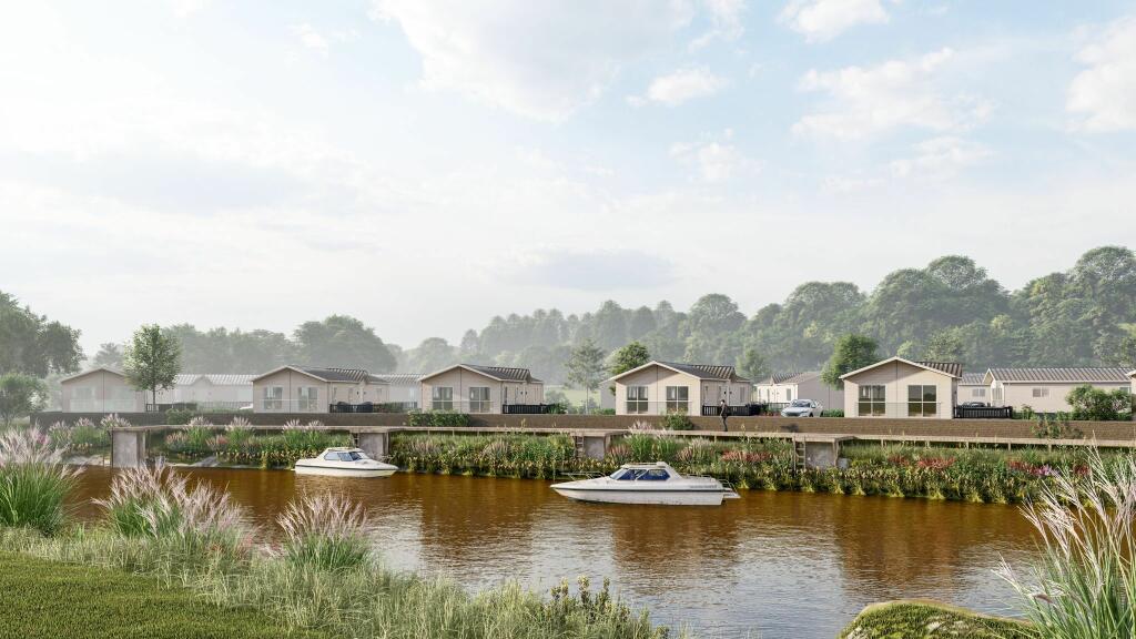 Additional image 21 of Amberley, Horsham, BN18 9LP