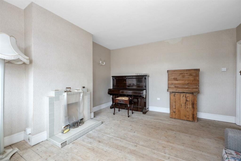 Additional image 7 of Overhill Drive, Patcham, Brighton