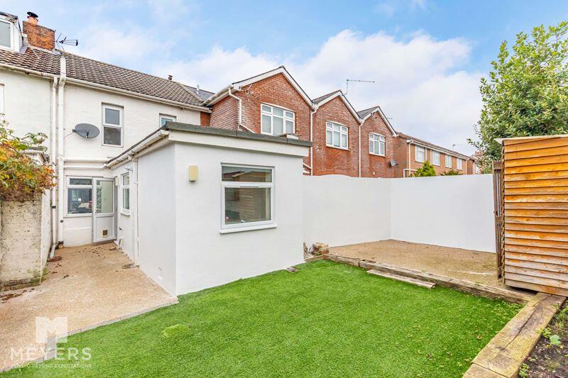 Additional image 9 of Victoria Road, Bournemouth