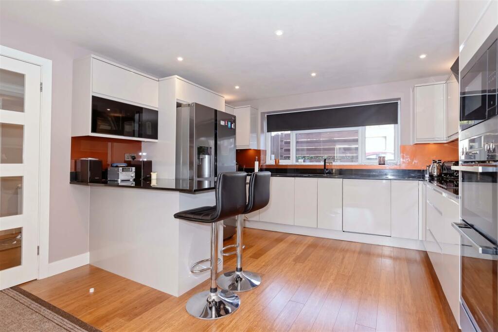 Additional image 2 of Hurston Close, Worthing