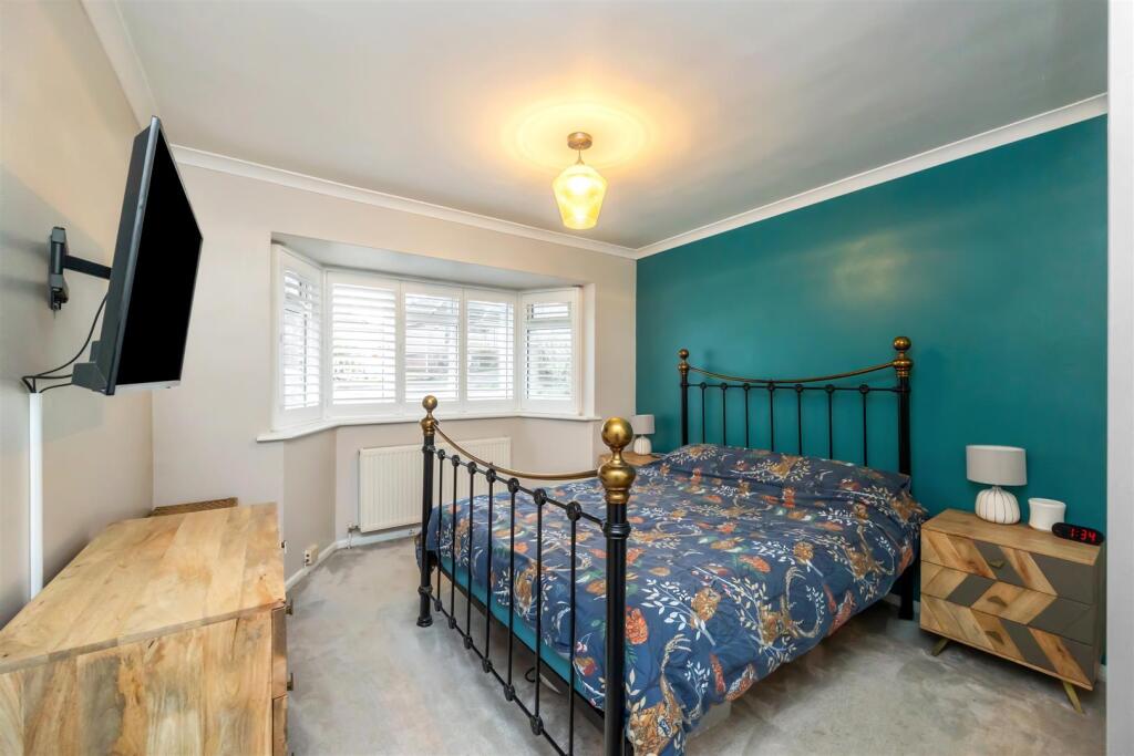 Additional image 7 of Fernwood Rise, Westdene, Brighton