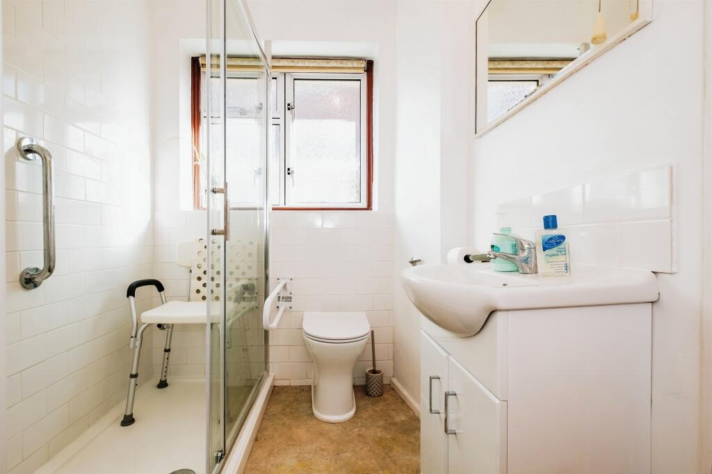 Additional image 6 of Downside, Shoreham-By-Sea