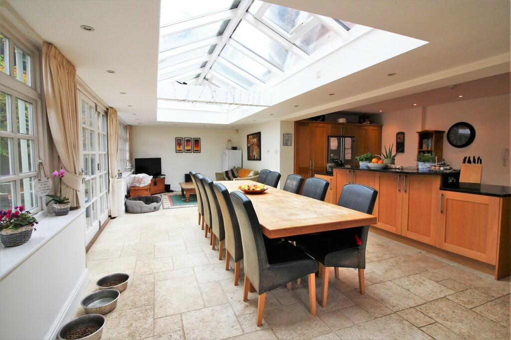 Additional image 4 of Wootton, New Forest