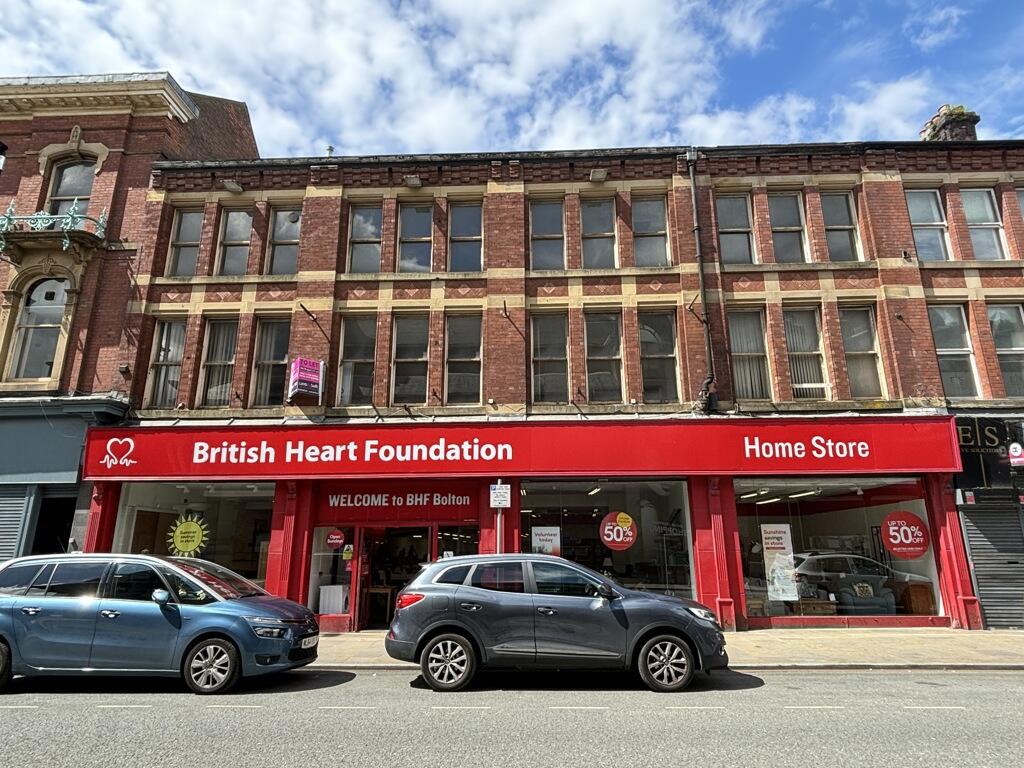 Additional image 8 of 99-101 BARK STREET, BOLTON, GREATER MANCHESTER, BL1 2AX