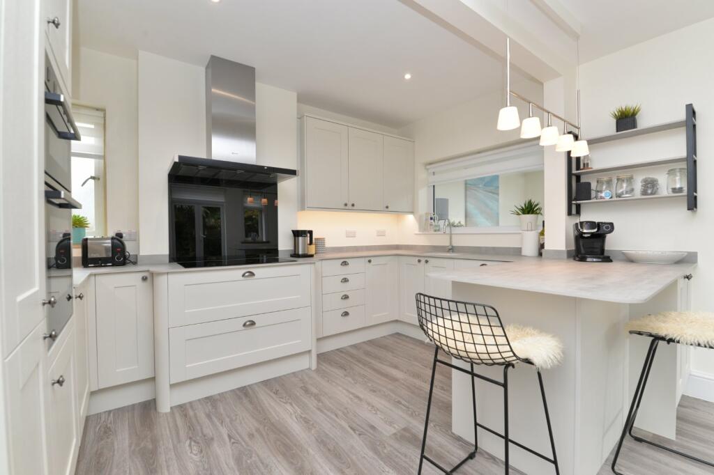 Additional image 3 of Southern Lane, Barton On Sea, Hampshire, BH25