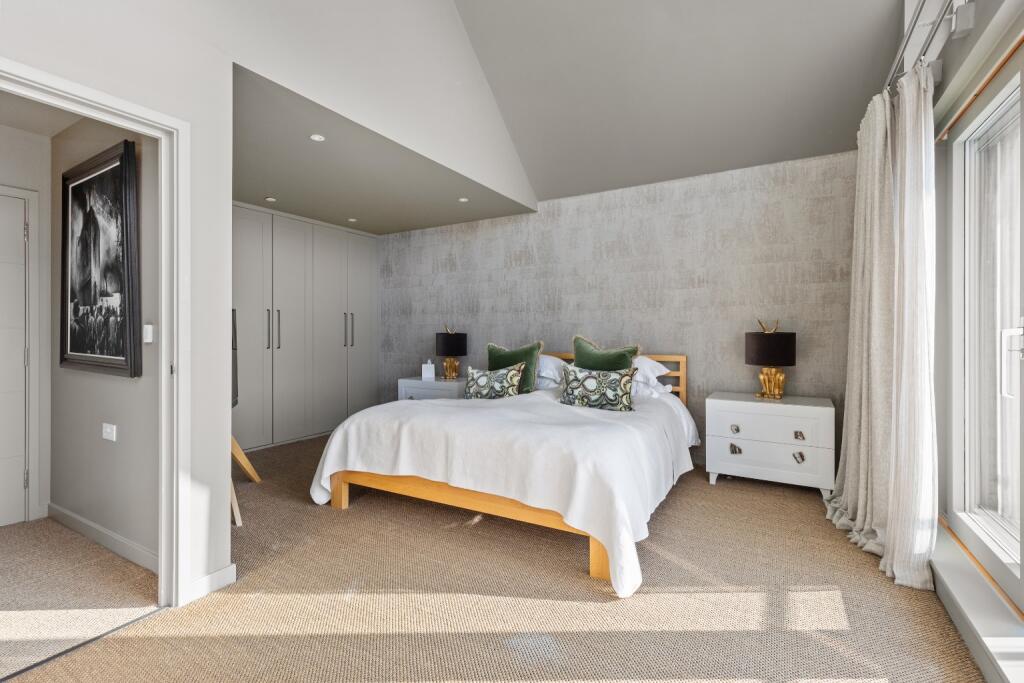 Additional image 16 of The Waterfront, Salt Marsh Road, Shoreham