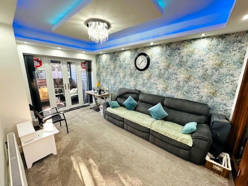 Additional image 4 of Elgin Street, Smithills, Bolton