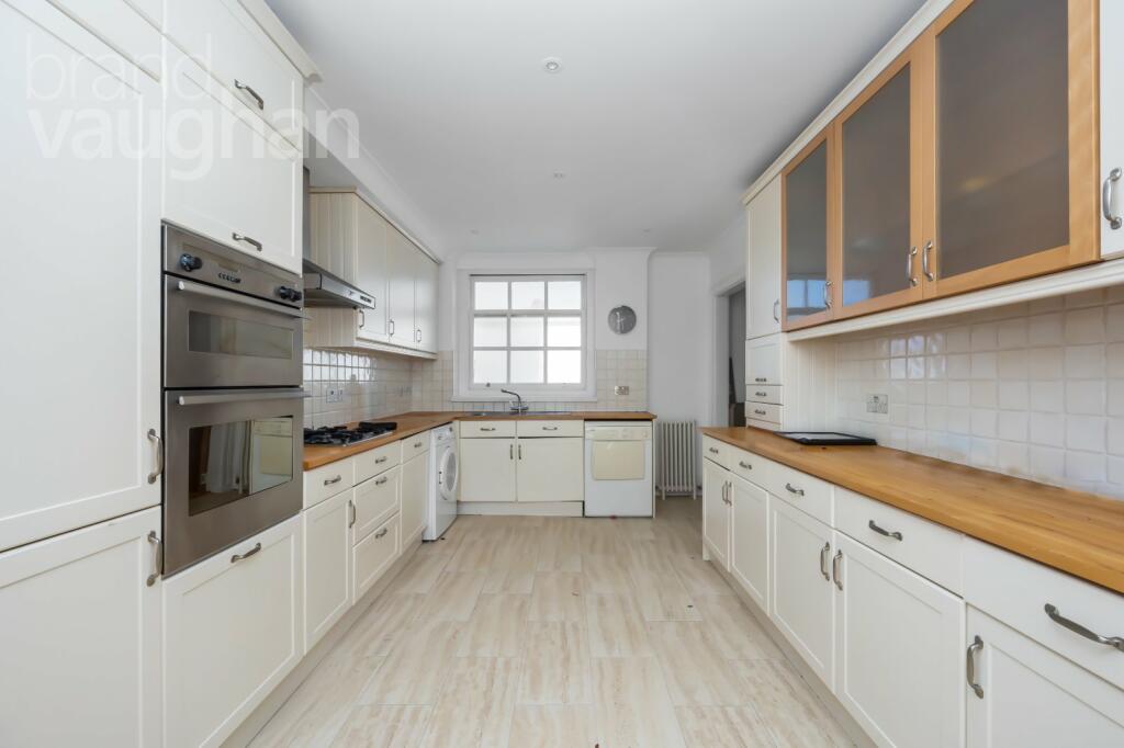 Additional image 6 of Arundel Terrace, Brighton, East Sussex, BN2