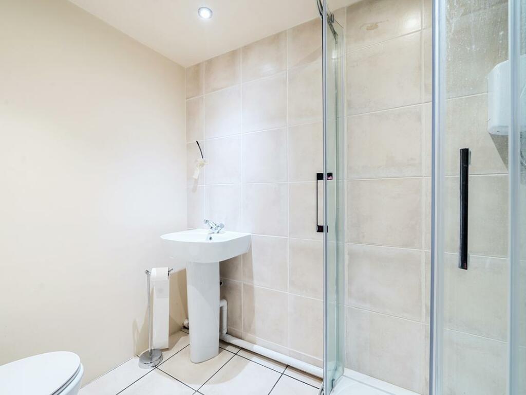 Additional image 15 of Kings Head, Lower Horsebridge, Hailsham, East Sussex, BN27 4DL