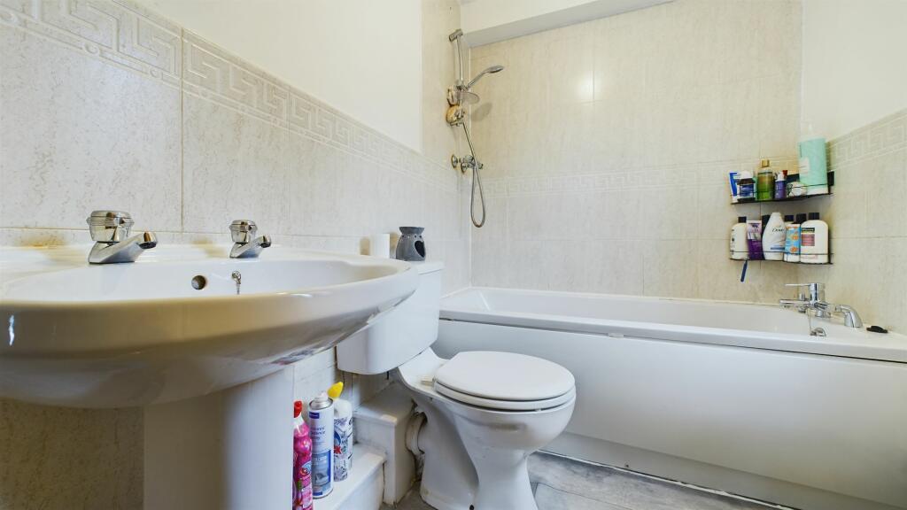 Additional image 6 of Chartwell Drive, Bradford, BD6